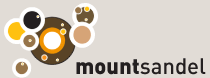 Mountsandel Home